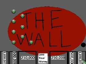 The Wall2