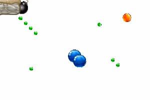 Agar.io v2.0 2