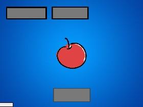 appel Clicker! 1 1