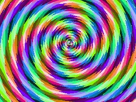 spiral fun 7