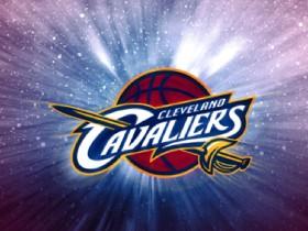 Cleveland Cavaliers Wallpaper