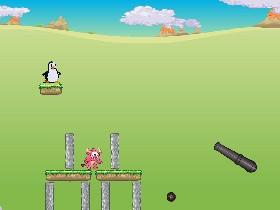 Physics Game 1 - copy