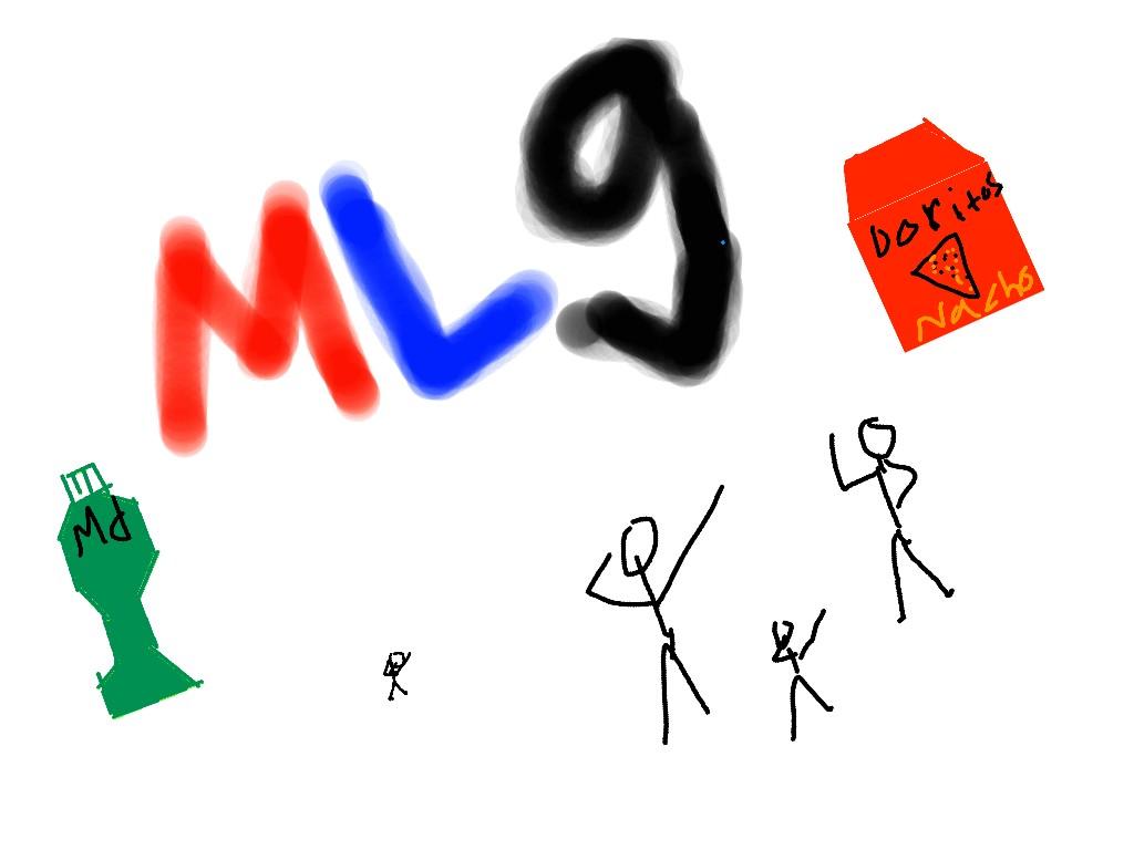 mlg hevean