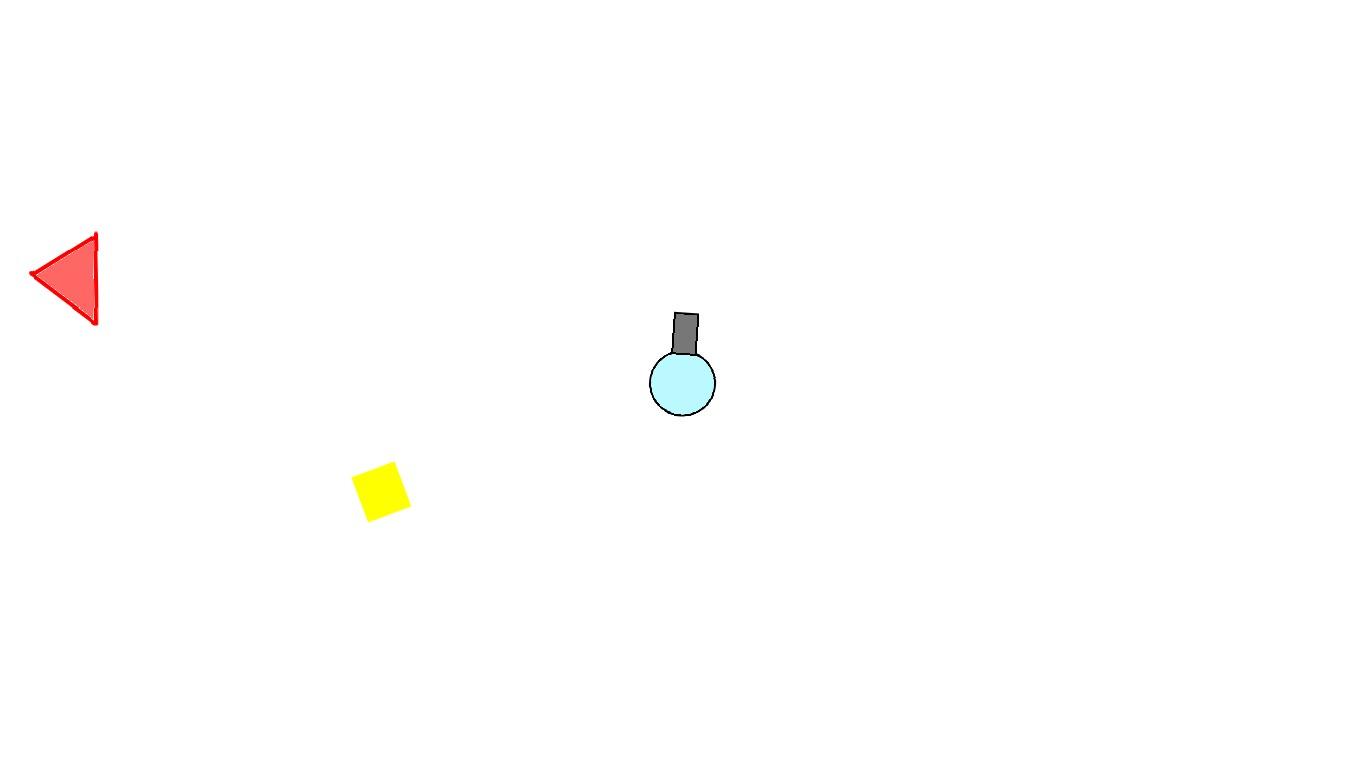 Diep.io