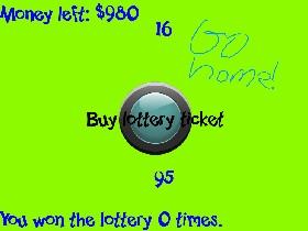 Lottery 1