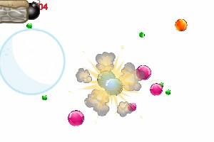 Agar.io v2.0 1