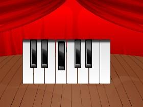 My Piano 2