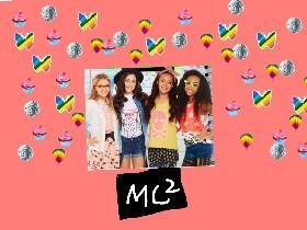 project mc2