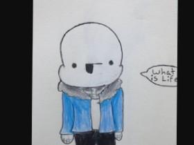 sans 