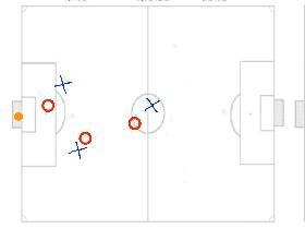 SoccerLesson_Triangle 1