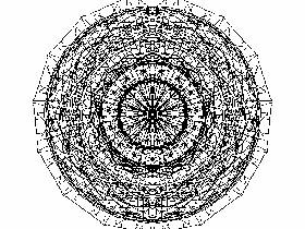 Mandala 1