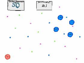 Agario 1