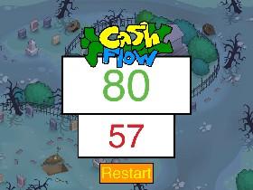 Cash Flow Casino :D 1