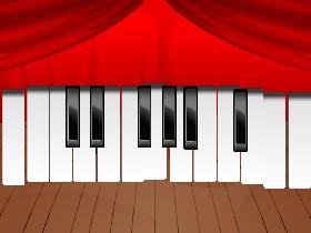 My Piano 1