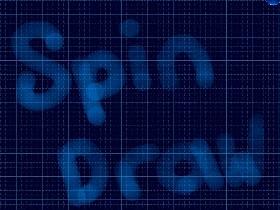 Spin Draw