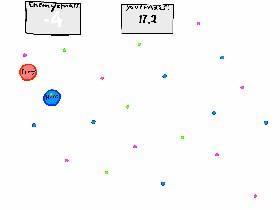 Agario  1