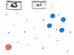 Agario 1 1gvvvvg