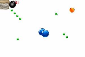 Agar.io v2.0 1