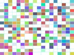 Color Grid