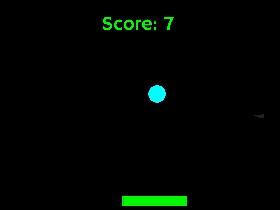 Pong!🕹Original Dont Copy 1