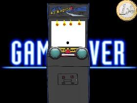 Game machines 2