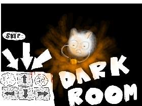 Dark Room! 1