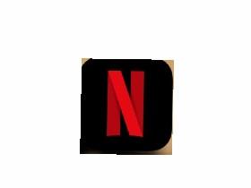 Netflix-Watch Movies!