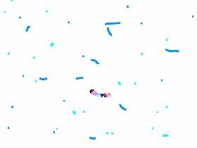 slither.io