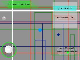 dobby ball v1.1.20