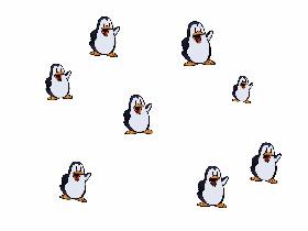 penguin void 1