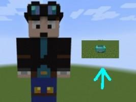 dantdm video