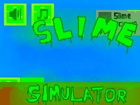 Slime Simulator 2