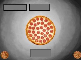 Pizza Clicker! 1