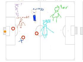 SoccerLesson_Triangle 2