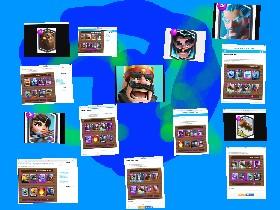 Clash Royale