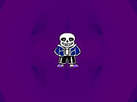 Megalovania