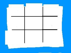 Tic Tac Toe