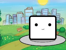 Marshmello Tofo!!!