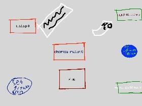 chemical matter clicker 