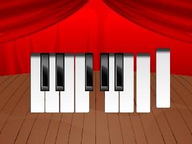 My Piano 2