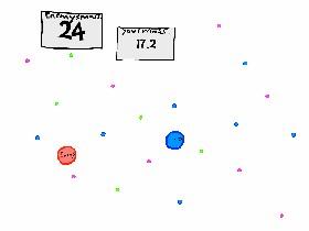 Agario 1