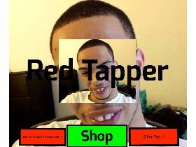 tapper xp(icejjfish)