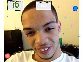 icejjfish agari.o