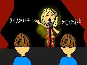 Clap Clap 😋
