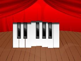 My Piano 1