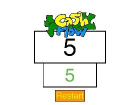 Cash Flow Casino :D 1