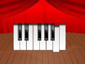 My Piano 1