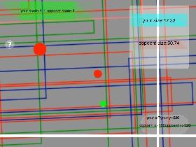 dobby ball v1.1.20 1