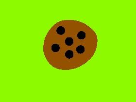 CLICK FOR COOKIE