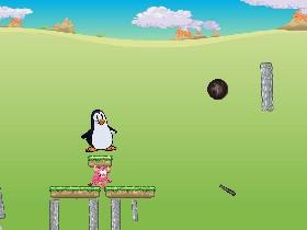 Physics Game 2